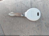 Jeep Wrangler Sport 1J4FA49S52P741512 снимка