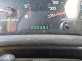 Jeep Wrangler Sport 1J4FA49S52P741512 снимка