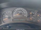 Chevrolet Silverado  Work Truck 1GCEK19V56E167132 снимка