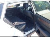 Subaru Outback 3.6R Limited 4S4BSENC5G3277458 снимка