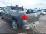 Toyota Tundra Grade 4.6L V8 5TFRM5F13BX024781 fotografie