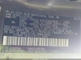 Toyota Tundra Grade 4.6L V8 5TFRM5F13BX024781 снимка