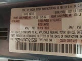 Mazda Mazda3 I Grand Touring 3MZBM1W74FM215259 photo