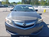 Acura Ilx Hybrid 1.5L 19VDE3F75DE301006 снимка