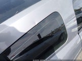 Ford Mustang V6 1ZVFT80N565265744 снимка