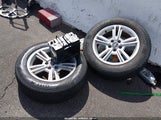 Ford Mustang V6 1ZVFT80N565265744 снимка