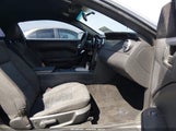 Ford Mustang V6 1ZVFT80N565265744 снимка