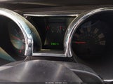 Ford Mustang V6 1ZVFT80N565265744 снимка