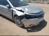 Chevrolet Impala 2Lz 2G1165S31F9119707 снимка