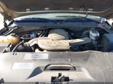 GMC Yukon Slt 1GKEC13V33R139716 снимка