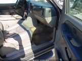 GMC Yukon Slt 1GKEC13V33R139716 снимка