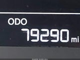 Kia Forte Lx 3KPFK4A76HE098736 снимка