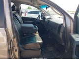 Nissan Titan Se 1N6BA07D88N357632 снимка