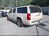 Chevrolet Suburban  Ltz 1GNFC16028R203310 снимка