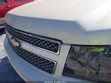 Chevrolet Suburban  Ltz 1GNFC16028R203310 снимка