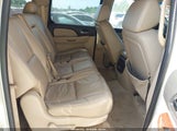 Chevrolet Suburban  Ltz 1GNFC16028R203310 снимка