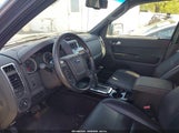 Ford Escape Limited 1FMCU0EG2BKA19739 снимка