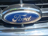 Ford Escape Limited 1FMCU0EG2BKA19739 снимка