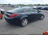 Buick Regal Turbo Premium Ii 2G4GS5GX0E9199441 photo