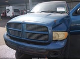 Dodge Ram  Slt/Laramie 1D7HU16D24J145926 снимка
