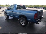 Dodge Ram  Slt/Laramie 1D7HU16D24J145926 снимка