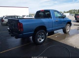 Dodge Ram  Slt/Laramie 1D7HU16D24J145926 снимка