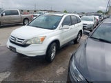 Honda Cr-V Ex-L 5J6RE3H77BL030412 снимка