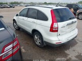 Honda Cr-V Ex-L 5J6RE3H77BL030412 снимка