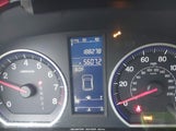 Honda Cr-V Ex-L 5J6RE3H77BL030412 снимка