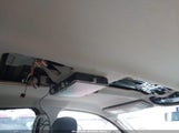 Nissan Armada Se 5N1BA08D19N606304 снимка