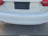 Volkswagen Jetta 2.0L S 3VW1K7AJ2CM356687 снимка