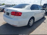 Volkswagen Jetta 2.0L S 3VW1K7AJ2CM356687 снимка