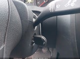 Volkswagen Jetta 2.0L S 3VW1K7AJ2CM356687 снимка