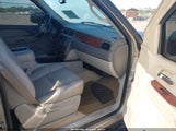 Chevrolet Suburban  Lt 3GNFC16047G150382 снимка