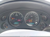 Chevrolet Suburban  Lt 3GNFC16047G150382 снимка