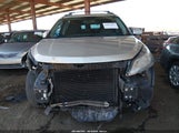 Chevrolet Traverse 2Lt 1GNKRHKD2EJ114443 снимка