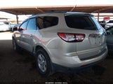 Chevrolet Traverse 2Lt 1GNKRHKD2EJ114443 снимка