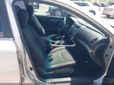 Nissan Altima 2.5/2.5 S/2.5 Sl/2.5 Sv 1N4AL3AP1EN378949 снимка
