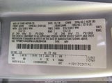 Ford Escape Se 1FMCU0GD6JUB29036 снимка