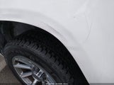Chevrolet Suburban  Ltz 3GNFK16377G126123 снимка
