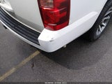 Chevrolet Suburban  Ltz 3GNFK16377G126123 снимка