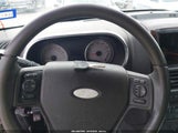 Ford Explorer Limited 1FMEU65886UB30262 снимка