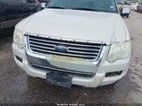 Ford Explorer Limited 1FMEU65886UB30262 снимка