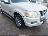 Ford Explorer Limited 1FMEU65886UB30262 снимка