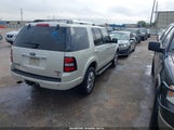 Ford Explorer Limited 1FMEU65886UB30262 снимка