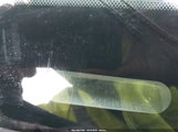 Ford Explorer Limited 1FMEU65886UB30262 снимка