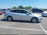 Chevrolet Cruze Ls 1G1BC5SM2K7123847 снимка