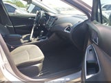 Chevrolet Cruze Ls 1G1BC5SM2K7123847 снимка