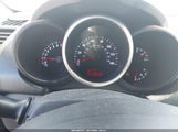 Kia Soul + KNDJT2A64D7493155 снимка