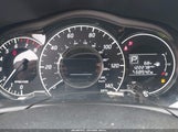 Nissan Versa Note S (Sr)/S Plus/Sl/Sr/Sv 3N1CE2CP1GL404816 снимка